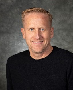Joseph Armstrong