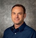 Patrick Norris