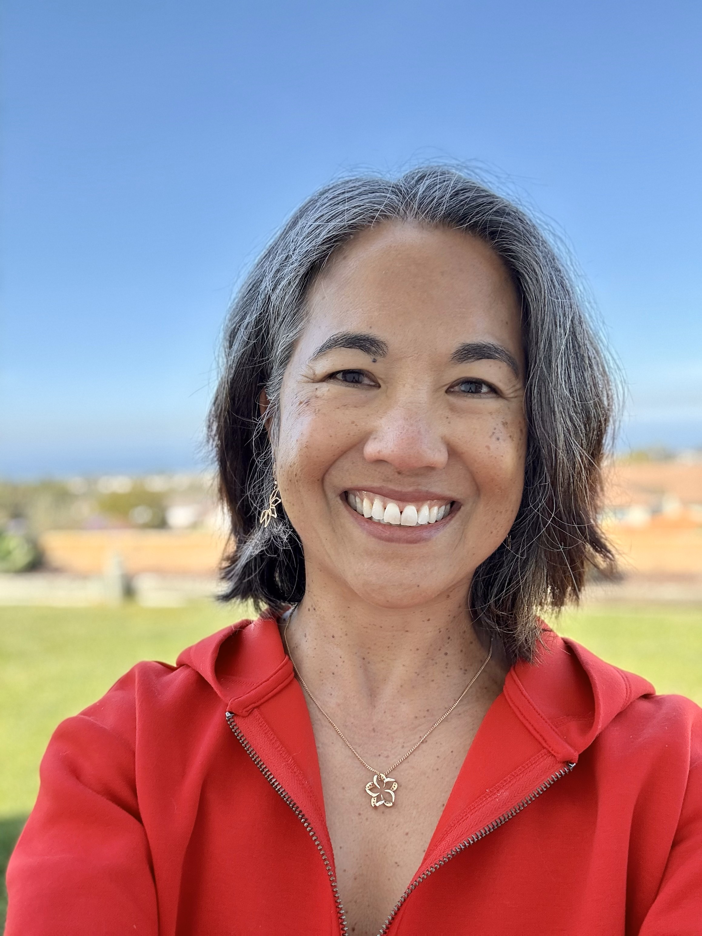 Tina Ching